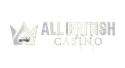 All  British  Casino